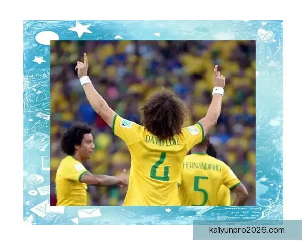 世界杯体育竞猜必胜攻略解析 提升你的竞猜技巧与预测准确率 世界杯体育竞猜必胜攻略解析 提升你的竞猜技巧与预测准确率