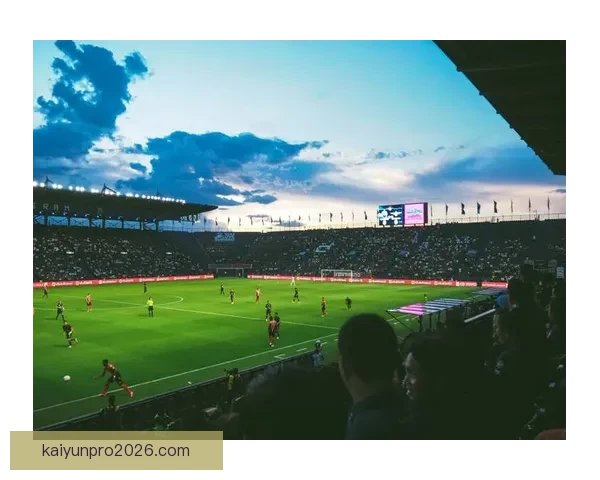 开云足球投注实战指南从新手入门到赛事数据分析与盈利策略全解析 开云足球投注实战指南从新手入门到赛事数据分析与盈利策略全解析