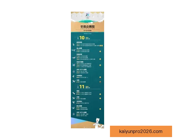 开云足球投注实战指南从新手入门到赛事数据分析与盈利策略全解析 开云足球投注实战指南从新手入门到赛事数据分析与盈利策略全解析