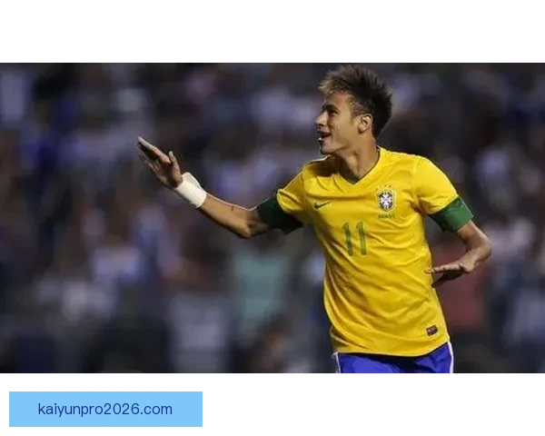 2026世界杯比分全景追踪强队对决与黑马逆袭赛程走势深度观察 2026世界杯比分全景追踪强队对决与黑马逆袭赛程走势深度观察