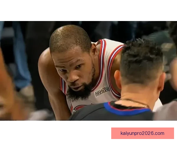 加时赛遭遇15-0惊天逆转 杜兰特30分失关键罚球 火箭憾负森林狼 加时赛遭遇15-0惊天逆转 杜兰特30分失关键罚球 火箭憾负森林狼