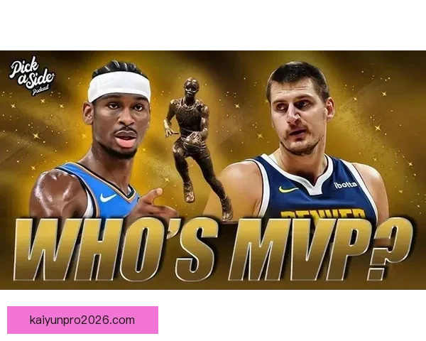 追梦本赛季MVP之争文班若想超越亚历山大需更突出表现 追梦本赛季MVP之争文班若想超越亚历山大需更突出表现