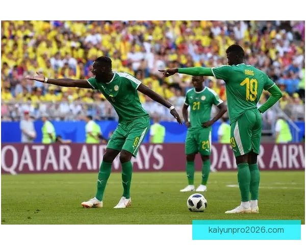 美洲三国联合世界杯赛程全面解析与重要比赛时间安排