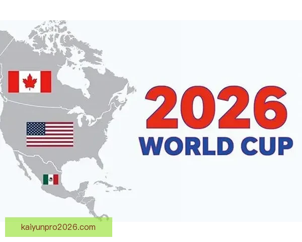 世界杯足球投注技巧全解析助你精准预测赢取丰厚回报 世界杯足球投注技巧全解析助你精准预测赢取丰厚回报