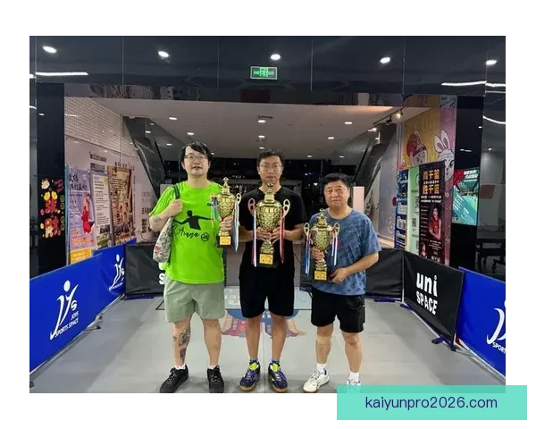 激情对决不停歇,尽享体育竞猜带来的刺激与乐趣 激情对决不停歇,尽享体育竞猜带来的刺激与乐趣