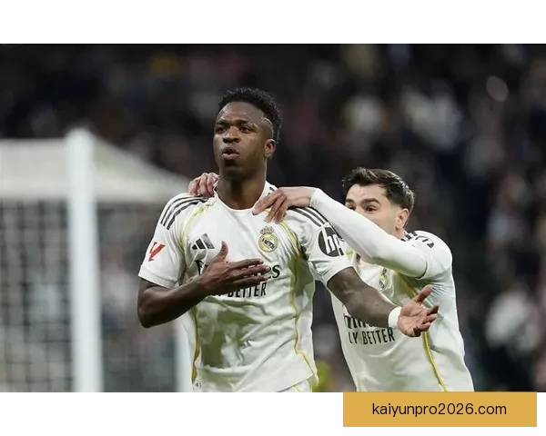 皇马客场败马洛卡西甲冠军悬念几乎终结距离赛季结束仅剩八轮