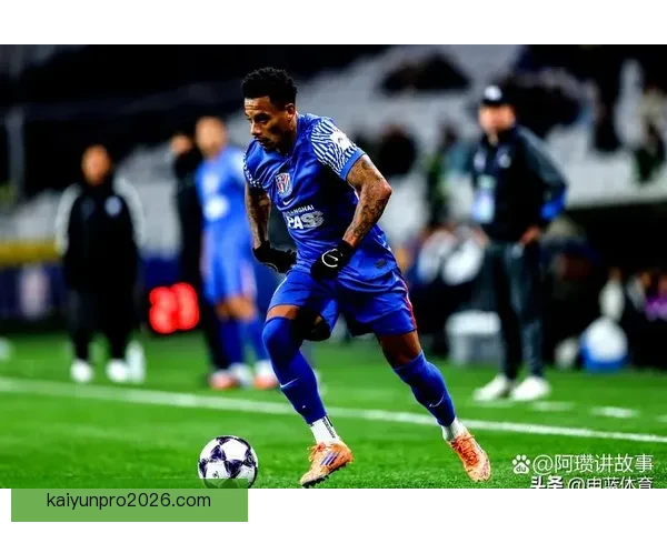 世界杯足球竞猜策略解析与趋势预测 让您轻松掌握比赛走势