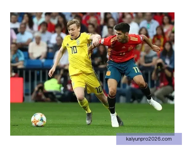 世界杯足球竞猜策略解析与趋势预测 让您轻松掌握比赛走势