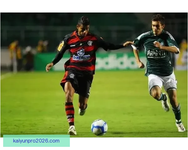 世界杯竞猜盘口分析与策略指南助你精准预测赛事结果