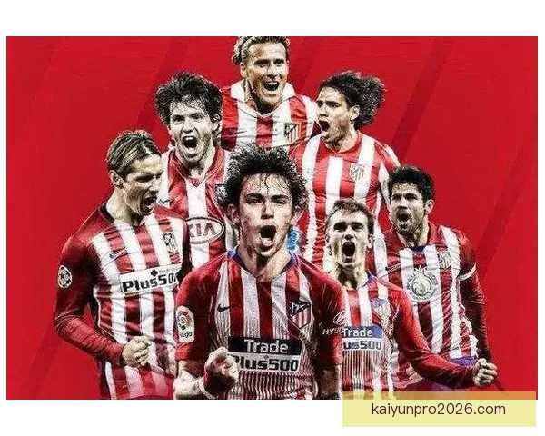 美洲三国联合世界杯赛程全面解析与重要比赛时间安排