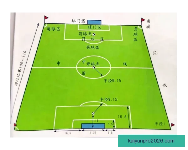 世界杯足球竞猜盘口走势分析与投注技巧全解析助赢赛果稳定提升收益