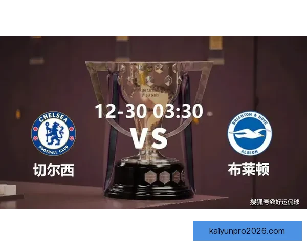 世界杯竞猜盘口分析与投注策略解读助你精准预测比赛走势