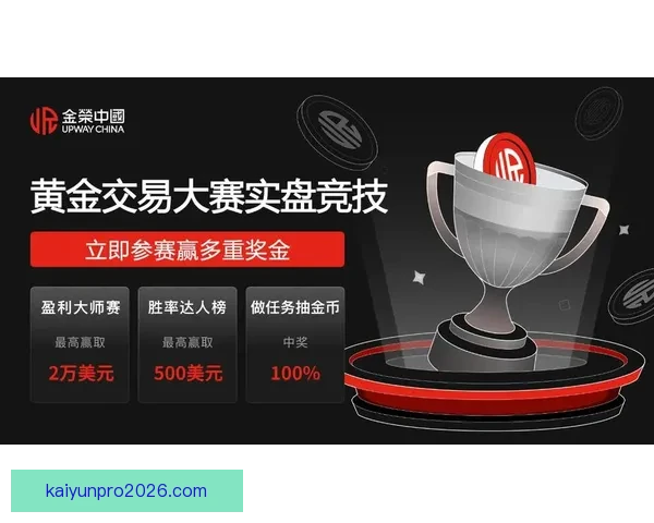 世界杯竞猜注册即享豪华奖励 参与即有机会赢取丰厚奖金和惊喜好礼